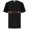 COTTON TALL TEE Thumbnail