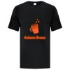 COTTON TALL TEE Thumbnail