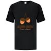 COTTON TALL TEE Thumbnail