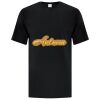 COTTON TALL TEE Thumbnail