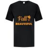 COTTON TALL TEE Thumbnail