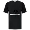 COTTON TALL TEE Thumbnail