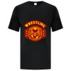 COTTON TALL TEE Thumbnail