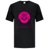 COTTON TALL TEE Thumbnail