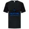 COTTON TALL TEE Thumbnail