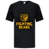 COTTON TALL TEE Thumbnail
