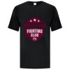 COTTON TALL TEE Thumbnail