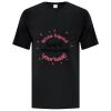 COTTON TALL TEE Thumbnail