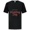 COTTON TALL TEE Thumbnail