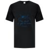 COTTON TALL TEE Thumbnail