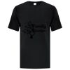 COTTON TALL TEE Thumbnail