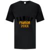 COTTON TALL TEE Thumbnail