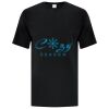 COTTON TALL TEE Thumbnail