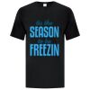 COTTON TALL TEE Thumbnail