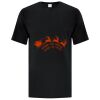 COTTON TALL TEE Thumbnail