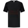 COTTON TALL TEE Thumbnail