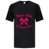 COTTON TALL TEE Thumbnail