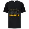 COTTON TALL TEE Thumbnail