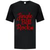 COTTON TALL TEE Thumbnail