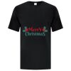 COTTON TALL TEE Thumbnail