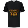 COTTON TALL TEE Thumbnail