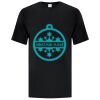 COTTON TALL TEE Thumbnail