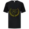 COTTON TALL TEE Thumbnail