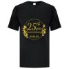 COTTON TALL TEE Thumbnail