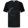 COTTON TALL TEE Thumbnail