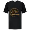 COTTON TALL TEE Thumbnail