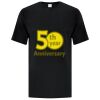 COTTON TALL TEE Thumbnail