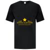 COTTON TALL TEE Thumbnail