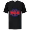 COTTON TALL TEE Thumbnail