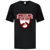 COTTON TALL TEE Thumbnail