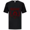 COTTON TALL TEE Thumbnail