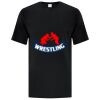 COTTON TALL TEE Thumbnail