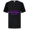 COTTON TALL TEE Thumbnail