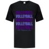 COTTON TALL TEE Thumbnail