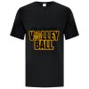 COTTON TALL TEE Thumbnail