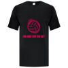 COTTON TALL TEE Thumbnail