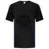 COTTON TALL TEE Thumbnail
