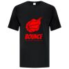 COTTON TALL TEE Thumbnail