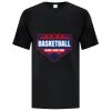 COTTON TALL TEE Thumbnail