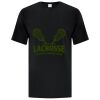 COTTON TALL TEE Thumbnail