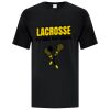 COTTON TALL TEE Thumbnail