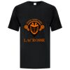 COTTON TALL TEE Thumbnail