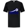 COTTON TALL TEE Thumbnail