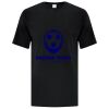 COTTON TALL TEE Thumbnail