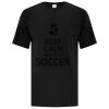 COTTON TALL TEE Thumbnail