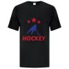 COTTON TALL TEE Thumbnail